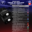 Case 6 exclusive boxów Tipos extraliga 2023/24 – 1. seria