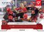 L-120 Mountfield HK TELH 2022/23 LIVE