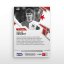 L-29 Mikuláš Konečný Chance Liga 2024/25 LIVE