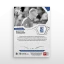 L-21 Bartosz Mrozek PKO BP Ekstraklasa 2024/25 LIVE