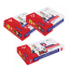 2x Premium box + DARČEK 1x Hobby box Tipos extraliga 2020/21 – 2. séria