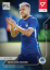 L-008 Mick van Buren FORTUNA:LIGA 2022/23 LIVE