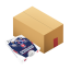 Case 4 exclusive boxov Hokejové Slovensko 2023
