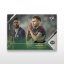 Fotbalová kartička L-70 Leandro - SportZoo PKO BP Ekstraklasa 2025/26 LIVE