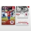 L-19 Ivi Lopez PKO BP Ekstraklasa 2024/25 LIVE
