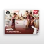 L-07 AC Sparta Praha Chance Liga 2024/25 LIVE