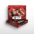 Blaster-box - MMA-kort SportZoo KSW 2026