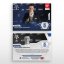 L-83 Bartosz Mrozek PKO BP Ekstraklasa 2024/25 LIVE