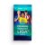 Hobby pack - Football Trading Cards SportZoo Chance Národní Liga 2025/26