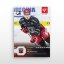 L-43 Petr Moravec TELH 2024/25 LIVE