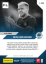 L-008 Mick van Buren FORTUNA:LIGA 2022/23 LIVE