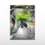 Hockey trading card L-01 CONNOR LACOUVEÉ - SportZoo Tipsport liga 2025/26 LIVE