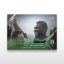 Futbalová kartička L-39 Nelson Okeke - SportZoo Chance Liga 2025/26 LIVE
