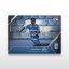 Football trading card L-07 SOLOMON JOHN - SportZoo Chance Liga 2025/26 LIVE