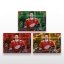 Hockey trading card L-45 IVAN ĎATELINKA - SportZoo Tipsport liga 2025/26 LIVE