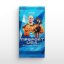 Hobby pack - Hockey Trading Cards SportZoo Tipsport liga 2025/26 - Series 1