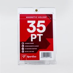 SportZoo Magnetic holder 35pt