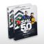 Collector’s Album - Hockey Trading Cards SportZoo SHL 2025/26 - Series 2