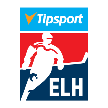 Tipsport ELH - SportZoo