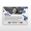 L-68 Jan Kliment Chance Liga 2024/25 LIVE