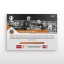 L-22 ZESTAW Artem Putivtsev Betclic 1 Liga 2024/25 LIVE + UCHWYT