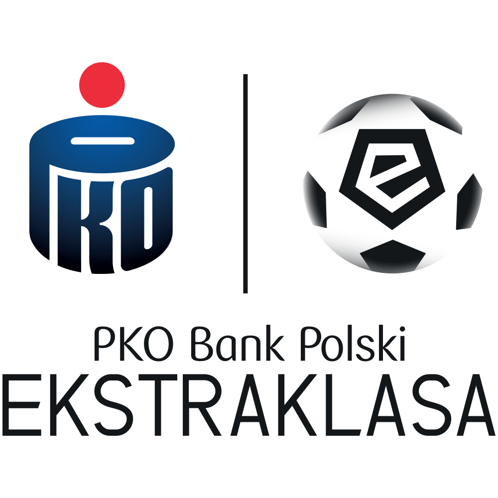 LIVE PKO Bank Polski Ekstraklasa