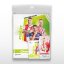 Starter Pack - Football Trading Cards SportZoo Chance Liga 2026/27 - Series 1