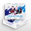 Premium Box Tipos extraliga 2024/25 – Series 2