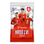 Startovací balíček Hrdí Lvi 2024