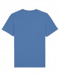 Koszulka Promo SportZoo - niebieski
