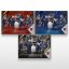 Football trading card L-17 Lamine Diaby-Fadiga - SportZoo PKO BP Ekstraklasa 2025/26 LIVE