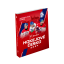 Štartovací balíček Hokejové Česko 2024