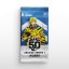 Hobby pack - Hockey Trading Cards SportZoo SHL 2025/26 - Series 1