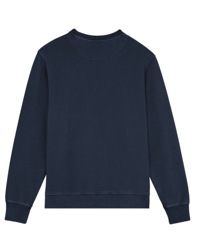 SportZoo Sweater - Dark Blue