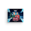 Starter Pack - hokejové kartičky SportZoo SHL 2026/27 Duel