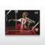 Karta piłkarska L-11 Rafał Adamski - SportZoo Betclic 1 Liga 2025/26 LIVE