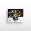 Starter Pack - Hockey Trading Cards SportZoo SHL 2025/26 - Series 1
