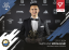 L-73 ZESTAW Mateusz Kochalski PKO Bank Polski Ekstraklasa 2023/24 LIVE + UCHWYT