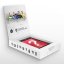 Exclusive box - Football Trading Cards SportZoo PKO BP Ekstraklasa 2025/26 - Series 2