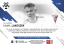 L-60 ZESTAW Kamil Lukoszek PKO Bank Polski Ekstraklasa 2023/24 LIVE + UCHWYT
