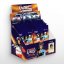 Retail box - karty rally SportZoo WRC 2026 edition
