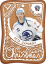 CH-12 Petr Zámorský Christmas Edition 2023