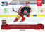 Set 4. týdne (3 karty L-020 - L-022) TELH 2022/23 LIVE