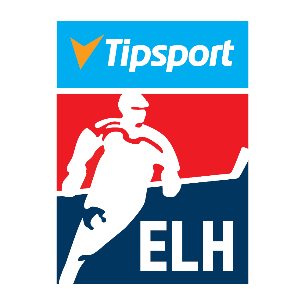 LIVE Tipsport ELH