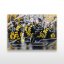 Hokejová  kartička L-32 Skellefteå AIK - SportZoo Svenska hockeyligan 2025/26 LIVE