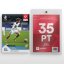 L-30 ZESTAW Dominik Gujda Betclic 1 Liga 2024/25 LIVE + UCHWYT
