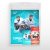 Startpaket - Hockeykort SportZoo Tipsport ELH 2025/26 - Serie 2