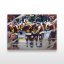 Hockey-samlar­kort L-30 Genève-Servette HC – SportZoo National League 2025/26 LIVE