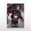 Hokejová kartička L-11 Isac Nilsson - SportZoo Svenska hockeyligan 2025/26 LIVE