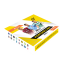 Blaster box FORTUNA:LIGA 2022/23 – 1. seria